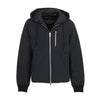 MOOSE KNUCKLES メンズパディングジャケット M35MJ210 292 160215518 [P]