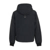 MOOSE KNUCKLES メンズパディングジャケット M35MJ210 292 160215518 [P]