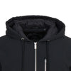 MOOSE KNUCKLES メンズパディングジャケット M35MJ210 292 160215518 [P]