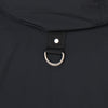 MOOSE KNUCKLES メンズパディングジャケット M35MJ210 292 160215518 [P]