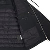MOOSE KNUCKLES メンズパディングジャケット M35MJ210 292 160215518 [P]