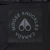 MOOSE KNUCKLES メンズパディングジャケット M35MJ210 292 160215518 [P]