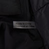 MOOSE KNUCKLES メンズパディングジャケット M35MJ210 292 160215518 [P]