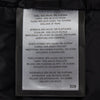 MOOSE KNUCKLES メンズパディングジャケット M35MJ210 292 160215518 [P]
