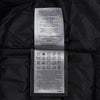 MOOSE KNUCKLES メンズパディングジャケット M35MJ210 292 160215518 [P]