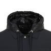 Moose Knuckles Men's Padded Jacket M35MJ216 292 160072412 [P]