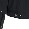 Moose Knuckles Men's Padded Jacket M35MJ216 292 160072412 [P]