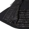 Moose Knuckles Men's Padded Jacket M35MJ216 292 160072412 [P]