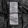 Moose Knuckles Men's Padded Jacket M36MJ151 292 159663024 [P]