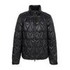 MOOSE KNUCKLES Leichtgewicht Eisbär Steppjacke M36MJ152 292 162868987 [P]
