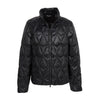 MOOSE KNUCKLES Leichtgewicht Eisbär Steppjacke M36MJ152 292 162868987 [P]