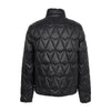 MOOSE KNUCKLES Leichtgewicht Eisbär Steppjacke M36MJ152 292 162868987 [P]