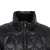 MOOSE KNUCKLES Leichtgewicht Eisbär Steppjacke M36MJ152 292 162868987 [P]