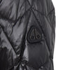 MOOSE KNUCKLES Leichtgewicht Eisbär Steppjacke M36MJ152 292 162868987 [P]