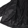 MOOSE KNUCKLES Leichtgewicht Eisbär Steppjacke M36MJ152 292 162868987 [P]