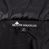 MOOSE KNUCKLES Leichtgewicht Eisbär Steppjacke M36MJ152 292 162868987 [P]