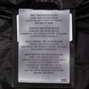 MOOSE KNUCKLES Leichtgewicht Eisbär Steppjacke M36MJ152 292 162868987 [P]