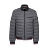 Bally Men's Padded Jacket M3BA711F U7A8 6313151 149270434 [P]