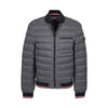 Bally Men's Padded Jacket M3BA711F U7A8 6313151 149270434 [P]