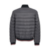 Bally Men's Padded Jacket M3BA711F U7A8 6313151 149270434 [P]