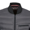 Bally Men's Padded Jacket M3BA711F U7A8 6313151 149270434 [P]