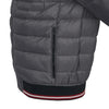 Bally Men's Padded Jacket M3BA711F U7A8 6313151 149270434 [P]
