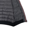 Bally Men's Padded Jacket M3BA711F U7A8 6313151 149270434 [P]