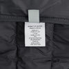 Bally Men's Padded Jacket M3BA711F U7A8 6313151 149270434 [P]