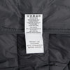 Bally Men's Padded Jacket M3BA711F U7A8 6313151 149270434 [P]
