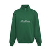 MALBON GOLF Golfbekleidung Männer Halbzip Pullover M9419 FST 147344110 [P]