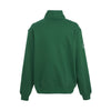 MALBON GOLF Golfbekleidung Männer Halbzip Pullover M9419 FST 147344110 [P]