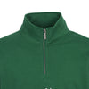MALBON GOLF Golfbekleidung Männer Halbzip Pullover M9419 FST 147344110 [P]