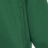 MALBON GOLF Golfbekleidung Männer Halbzip Pullover M9419 FST 147344110 [P]