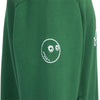 MALBON GOLF Golfbekleidung Männer Halbzip Pullover M9419 FST 147344110 [P]