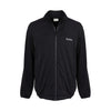 Malbon Golf Men's Zip-Up Jacket M9420 BLK 148702558 [P]