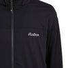 Malbon Golf Men's Zip-Up Jacket M9420 BLK 148702558 [P]