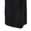 Malbon Golf Men's Zip-Up Jacket M9420 BLK 148702558 [P]