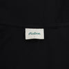 Malbon Golf Men's Zip-Up Jacket M9420 BLK 148702558 [P]