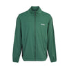 Malbon Golf Men's Zip-Up Jacket M9420 FST 148702559 [P]
