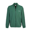Malbon Golf Men's Zip-Up Jacket M9420 FST 148702559 [P]