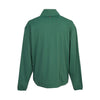 Malbon Golf Men's Zip-Up Jacket M9420 FST 148702559 [P]