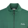 Malbon Golf Men's Zip-Up Jacket M9420 FST 148702559 [P]