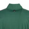 Malbon Golf Men's Zip-Up Jacket M9420 FST 148702559 [P]