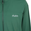 Malbon Golf Men's Zip-Up Jacket M9420 FST 148702559 [P]