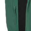 Malbon Golf Men's Zip-Up Jacket M9420 FST 148702559 [P]