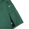 Malbon Golf Men's Zip-Up Jacket M9420 FST 148702559 [P]