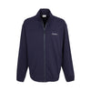 MALBON GOLF ゴルフウェア メンズ ジャケット M9420 NVY 148702561 [P]