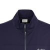 MALBON GOLF ゴルフウェア メンズ ジャケット M9420 NVY 148702561 [P]