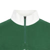 MALBON GOLF Golfbekleidung Herren Halbzip Pullover M9593 MYR 148702567 [P]