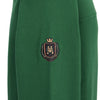 MALBON GOLF Golfbekleidung Herren Halbzip Pullover M9593 MYR 148702567 [P]